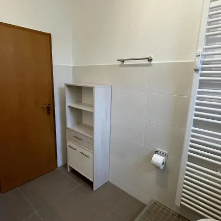 Ferienwohnung Graf Siegfried Saarburg Buitenkant foto